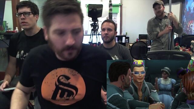 DON'T PRE ORDER Games? - Inside Gaming Podcast!